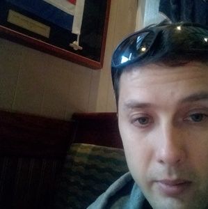 Meet your Posher, Matt
